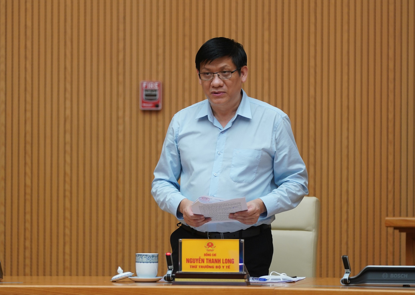 Hà Nội sẽ nới lỏng giãn cách xã hội ảnh 2