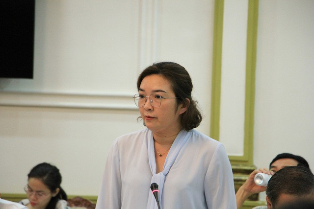 Một người từ TPHCM trở về Srilanka bị phát hiện mắc COVID-19 ảnh 1