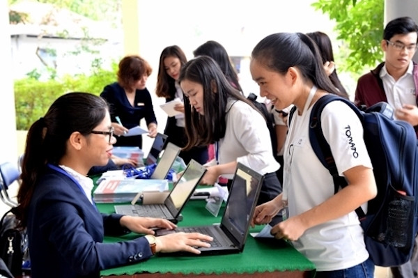 Ảnh: Internet Kỳ thi Tốt nghiệp THPT 2020: Những việc bạn cần làm ngay sau khi biết điểm thi ảnh 3