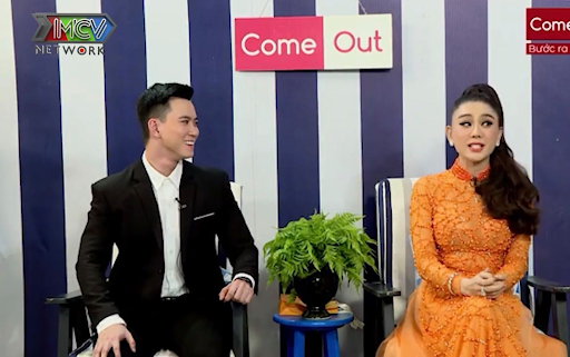 Cô Minh Hiếu lên sóng “đi đường quyền” với 30 triệu, chỉ dám đeo 20 cây vàng vì sợ bị cướp ảnh 5