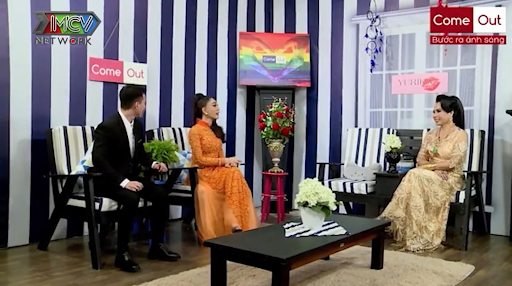 Cô Minh Hiếu lên sóng “đi đường quyền” với 30 triệu, chỉ dám đeo 20 cây vàng vì sợ bị cướp ảnh 3