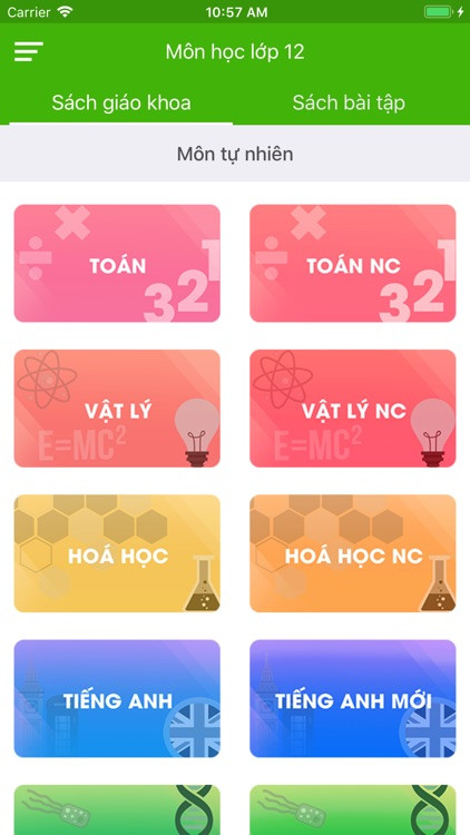 Nguồn: Internet Top 4 ứng dụng này sẽ là “trợ thủ đắc lực” giúp bạn đánh bay nỗi lo về môn Toán ảnh 7