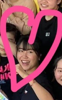 Fan Cai Lậy trai xinh gái đẹp nườm nượp thăm cô Minh Hiếu “Bảy Miếng Đất” ảnh 5