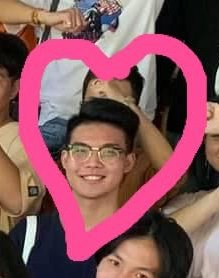 Fan Cai Lậy trai xinh gái đẹp nườm nượp thăm cô Minh Hiếu “Bảy Miếng Đất” ảnh 4