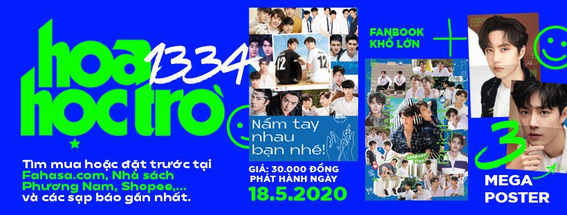 Nhóm ngành Công nghệ thông tin tăng chỉ tiêu tuyển sinh, nhiều đại học mở ngành mới ảnh 4