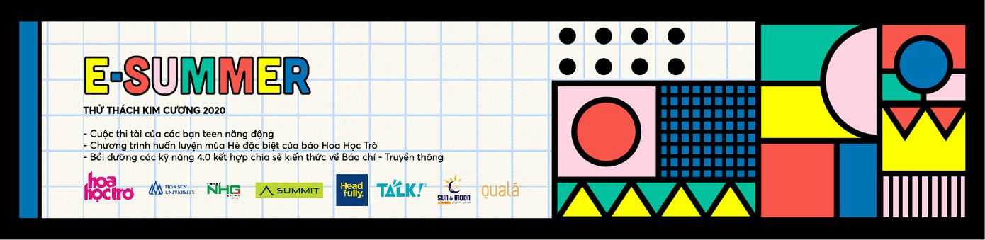 Chung kết Thử Thách Kim Cương 2020: Một hành trình mới đã mở ra! ảnh 17