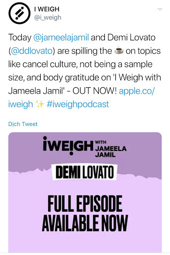 Đây là lý do Demi Lovato nhất quyết không làm bạn với người yêu cũ ảnh 3