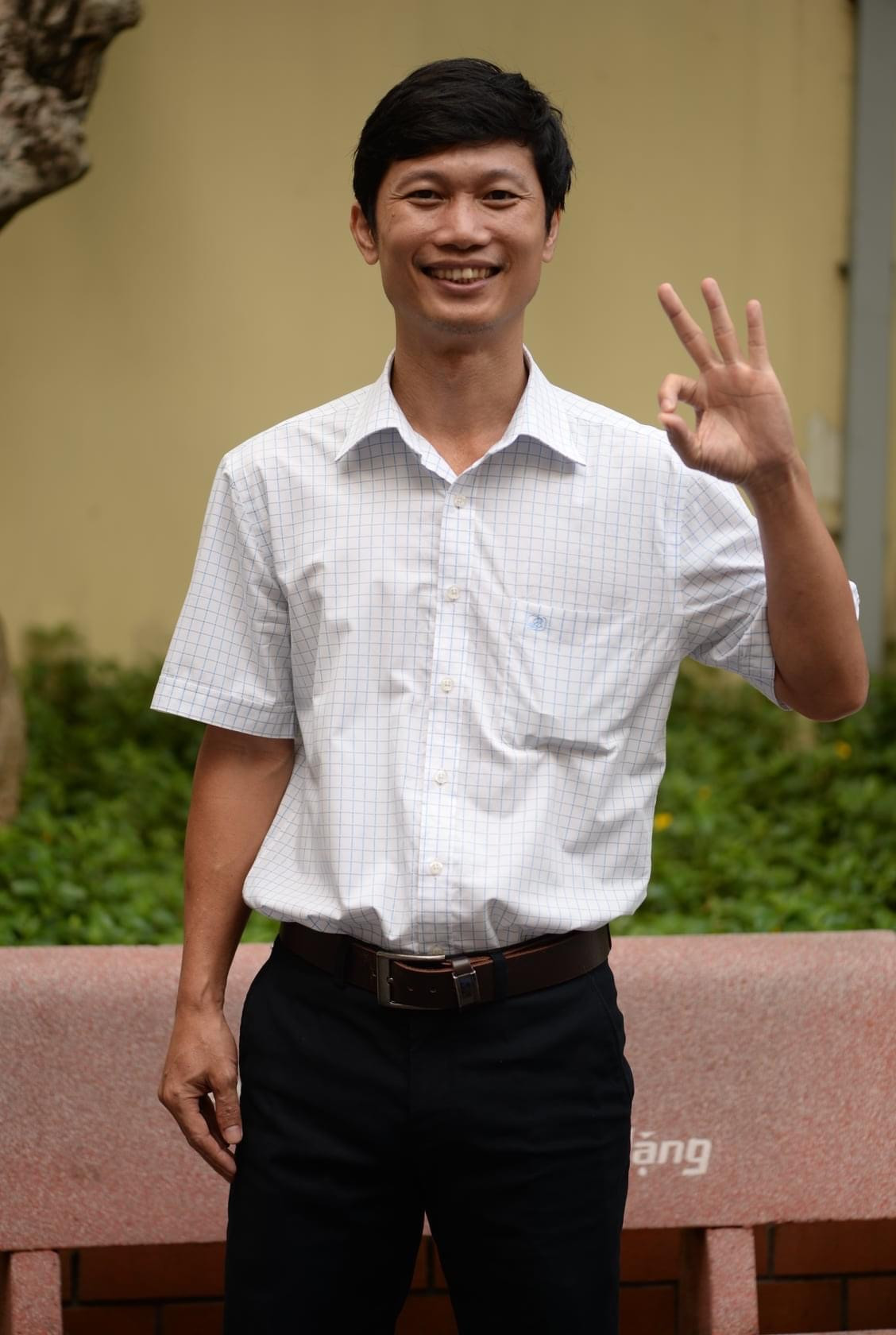 Học sinh than trời vì học online lên tới 10 tiết/ ngày, thầy cô cũng oải vì “độc thoại“ ảnh 3