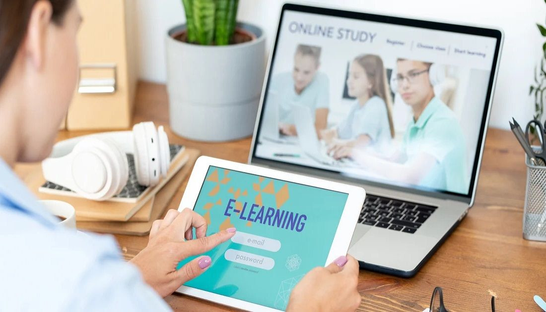 Học sinh Hà Nội vi phạm quy định về An toàn Giao thông sẽ bị xử lý hạnh kiểm như thế nào? ảnh 5