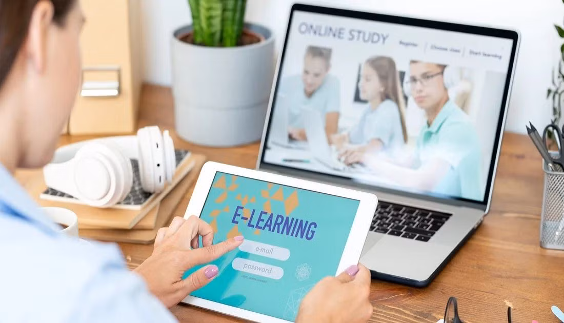 Học sinh Hà Nội vi phạm quy định về An toàn Giao thông sẽ bị xử lý hạnh kiểm như thế nào? ảnh 5