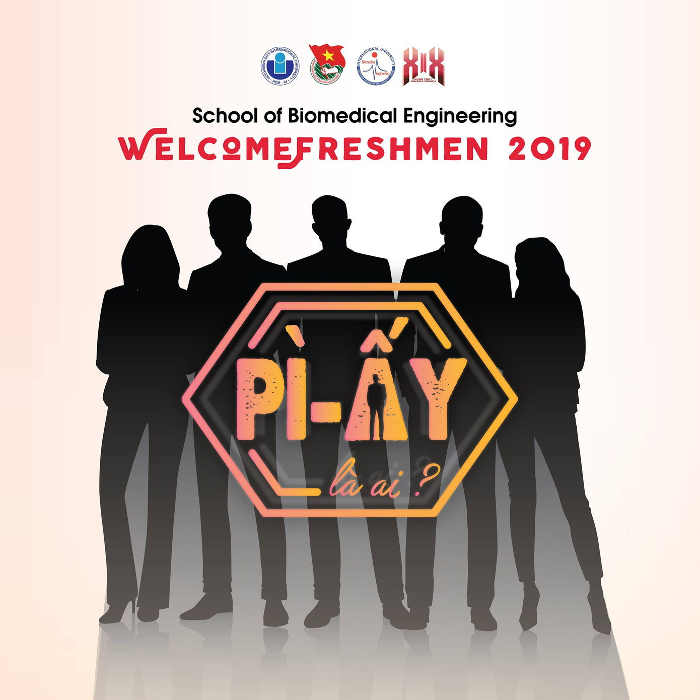 Tân sinh viên chốt nguyện vọng xong chưa, các “tiền bối” lên xong kế hoạch “quẩy” rồi này! ảnh 1