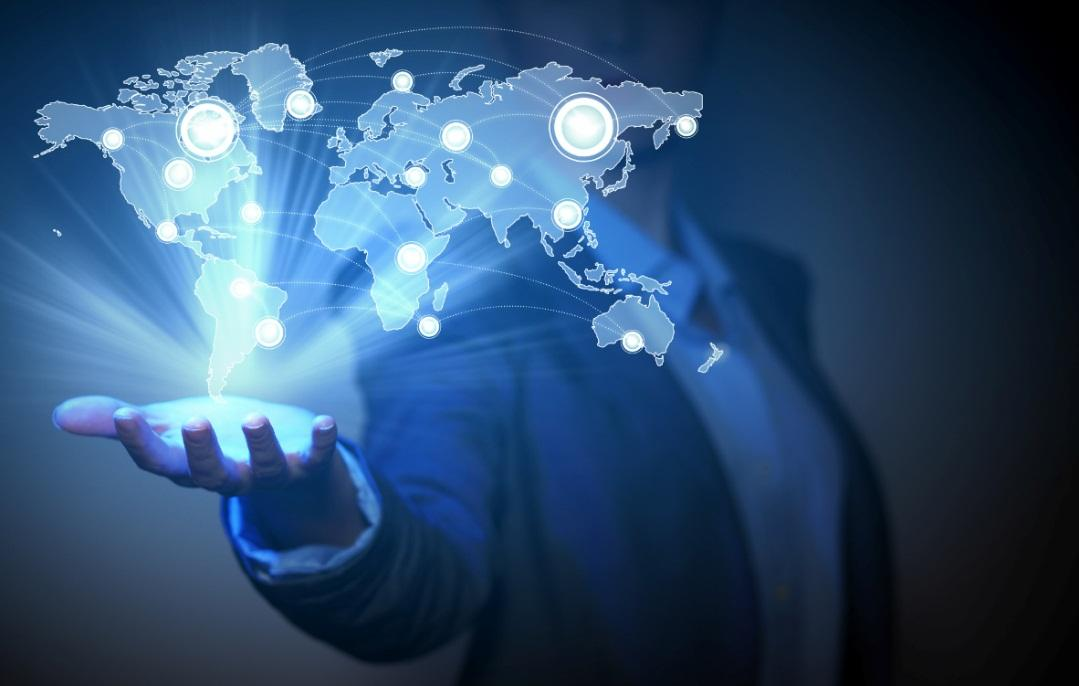 Nhóm ngành Công nghệ thông tin tăng chỉ tiêu tuyển sinh, nhiều đại học mở ngành mới ảnh 2