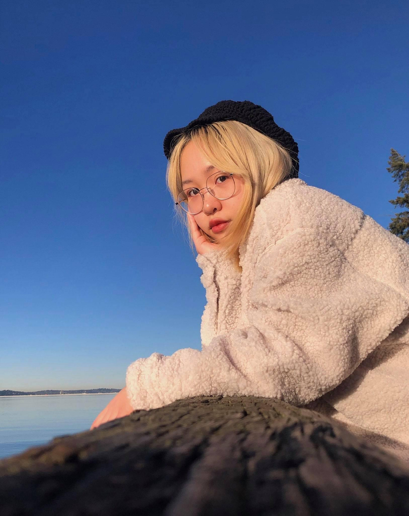 Học sinh than trời vì học online lên tới 10 tiết/ ngày, thầy cô cũng oải vì “độc thoại“ ảnh 4