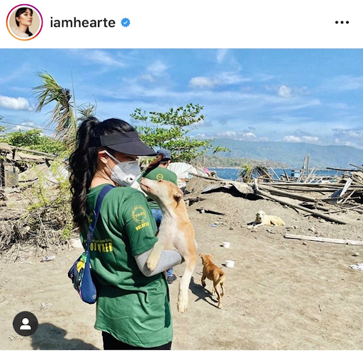 Chân dung người phụ nữ “siêu giàu” đã tạo cảm hứng cho tác giả của “Crazy Rich Asian“ ảnh 6