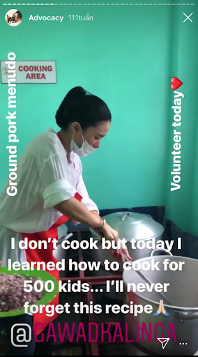 Chân dung người phụ nữ “siêu giàu” đã tạo cảm hứng cho tác giả của “Crazy Rich Asian“ ảnh 7