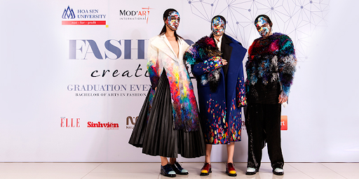 Đại học Hoa Sen treo thưởng 200 triệu đồng cho cuộc thi “10 năm nữa bạn là ai?” ảnh 1