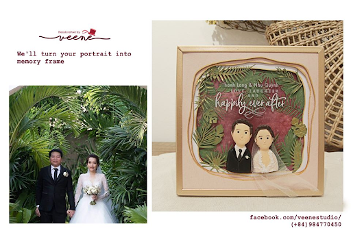 Tan chảy với loạt ảnh đồ vật tí hon khiến bạn chỉ muốn thu nhỏ ngay lập tức ảnh 10