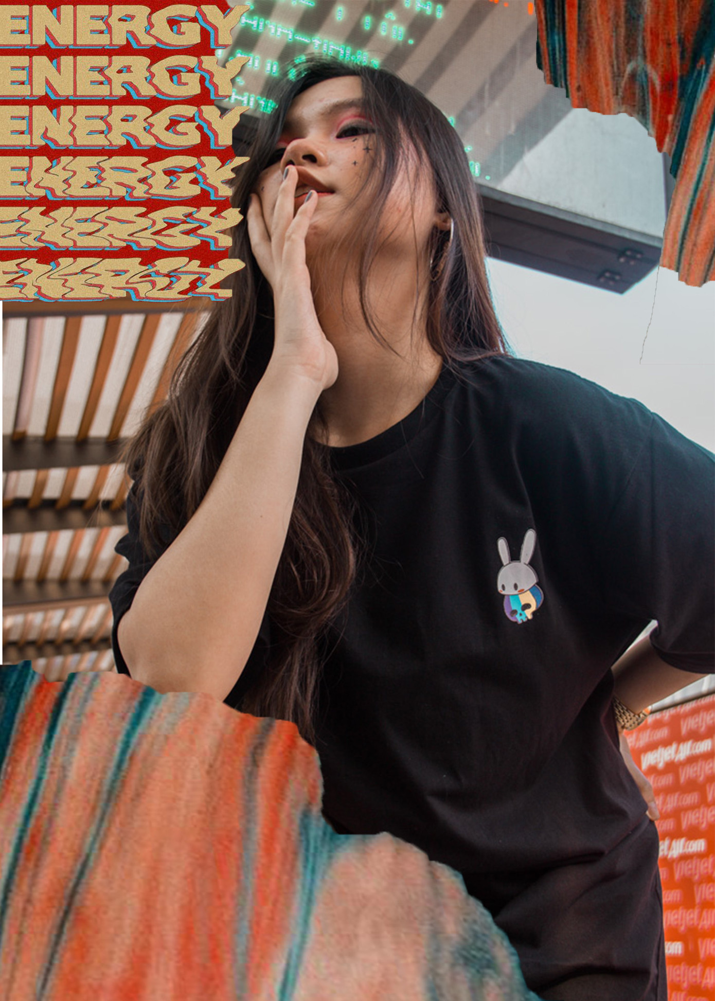 Thử Thách Kim Cương 2020: Có gì bền vững với thời gian hơn concept thanh xuân vườn trường? ảnh 10