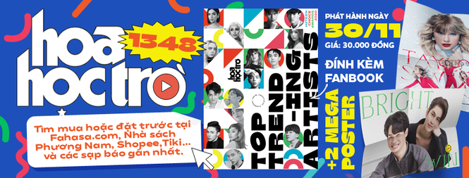 1001 chuyện khóc cười nghề gia sư: Đi dạy lại bị con nít dạy lại, còn phải biết tấu hài ảnh 3