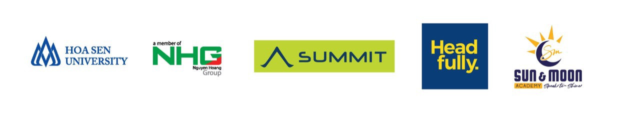 Thử Thách Kim Cương 2020: Ngày đầu vui nhộn cùng dàn nữ diễn giả vừa đẹp vừa “chất“ ảnh 9