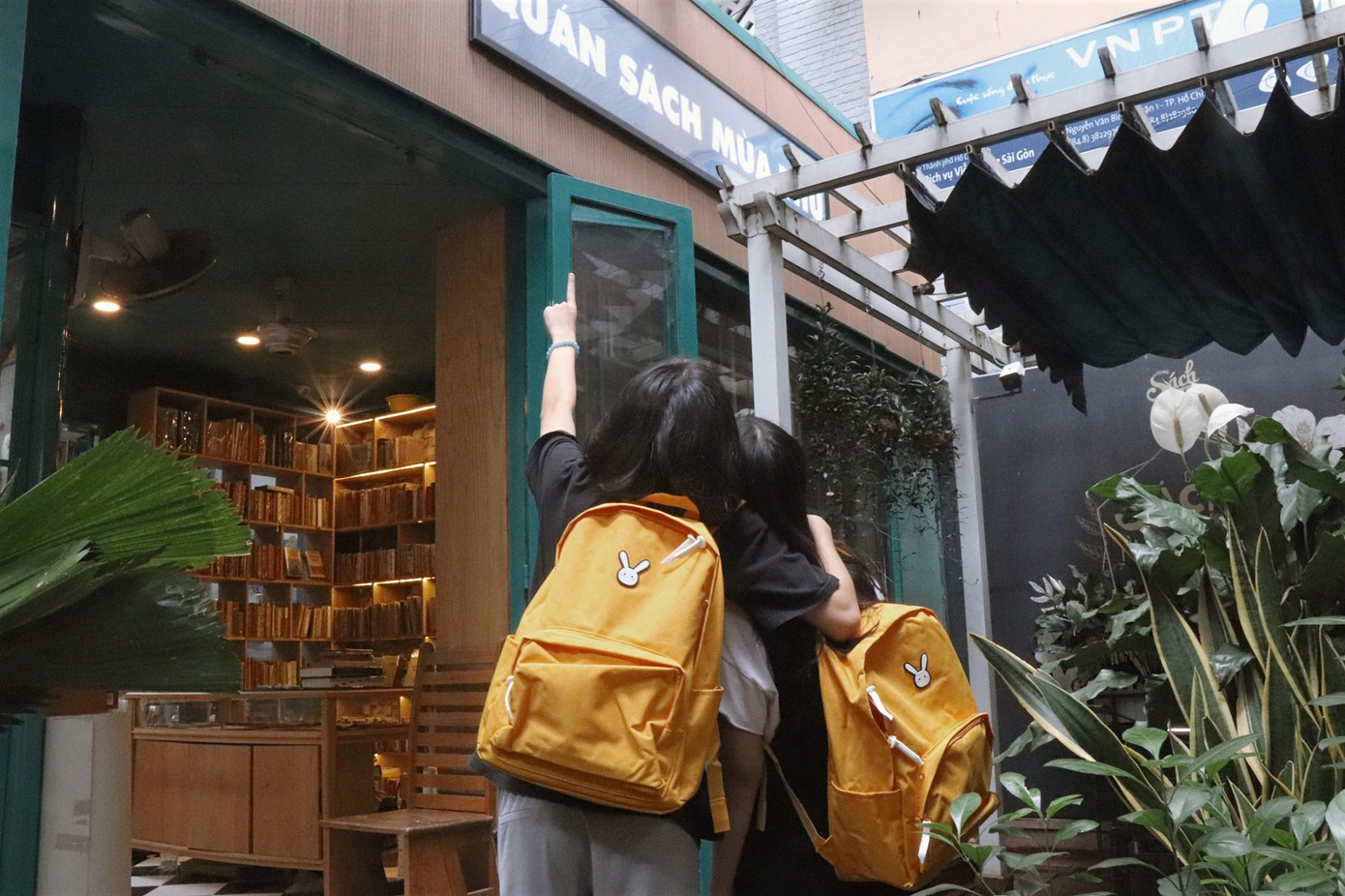 Thử Thách Kim Cương 2020: Có gì bền vững với thời gian hơn concept thanh xuân vườn trường? ảnh 2