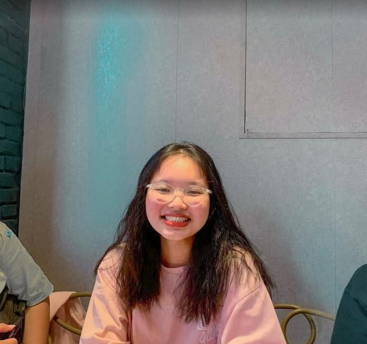 Học sinh than trời vì học online lên tới 10 tiết/ ngày, thầy cô cũng oải vì “độc thoại“ ảnh 5