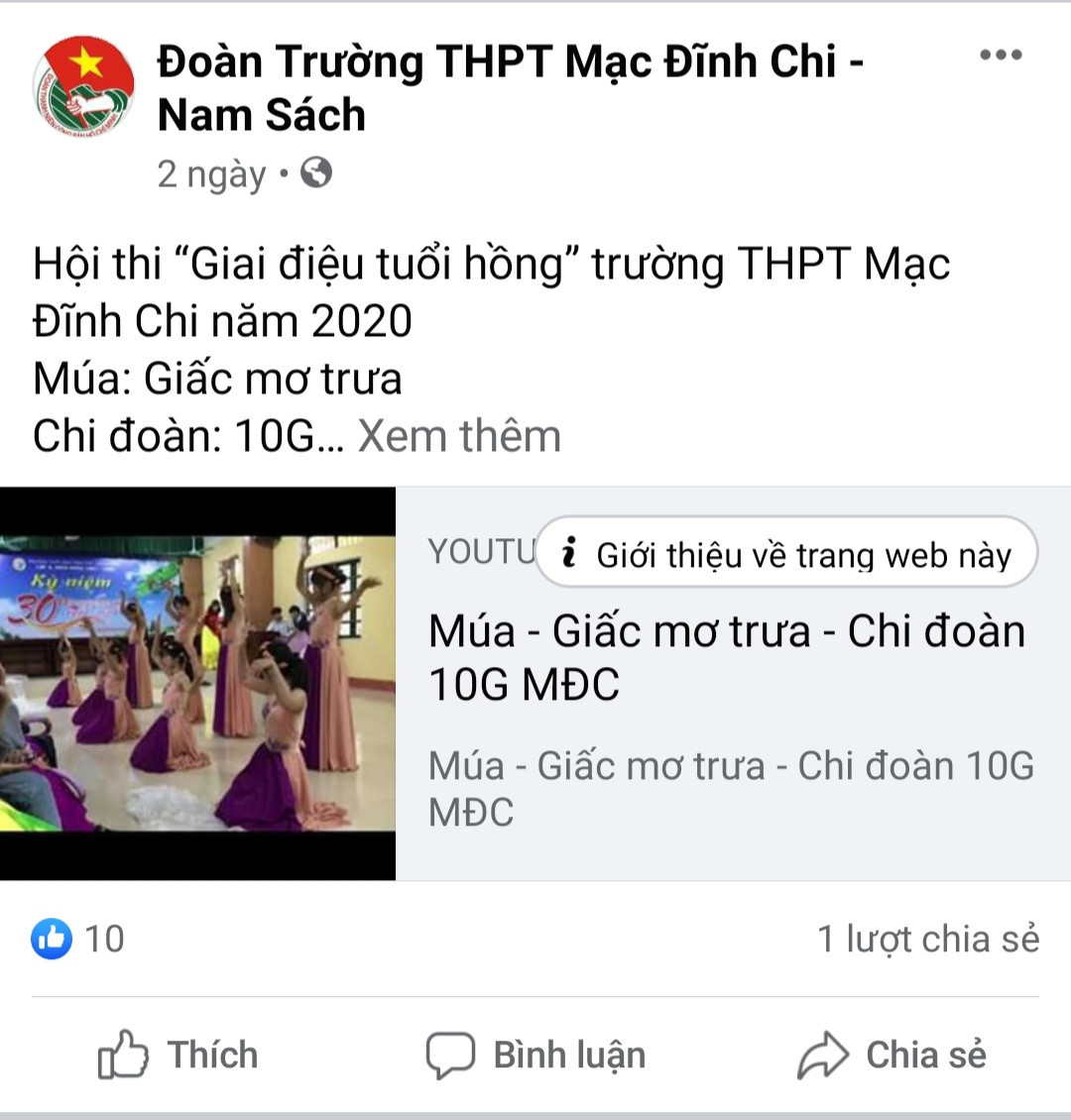 101 cách “hô biến” Tết Thầy Cô thêm thú vị, bất kể #team_mặn_mòi hay #team_ý_nghĩa ảnh 2