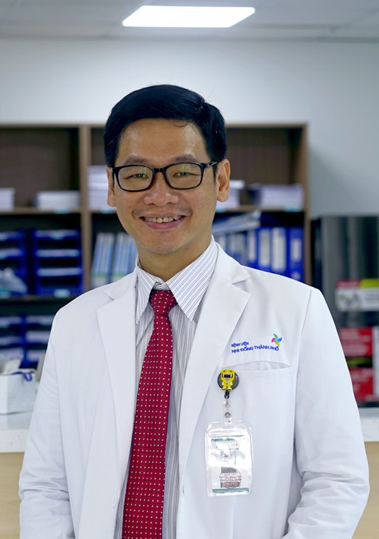 Lợi bất cập hại khi ‘nhồi’ quá nhiều sữa cho con ảnh 2