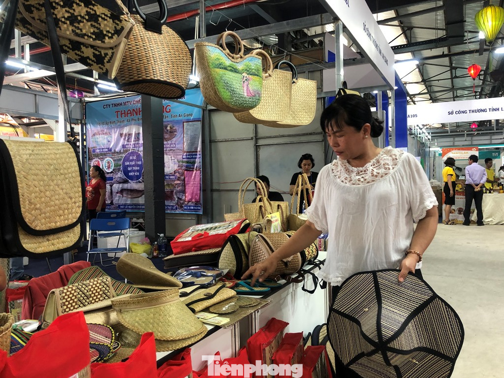 Hậu COVID-19, doanh nghiệp cần nhìn nhận lại thị trường nội địa ảnh 4