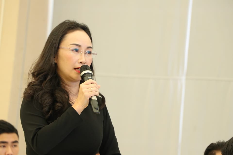 Bình Dương: Muốn phát triển cần tháo gỡ “điểm nghẽn” giao thông ảnh 5