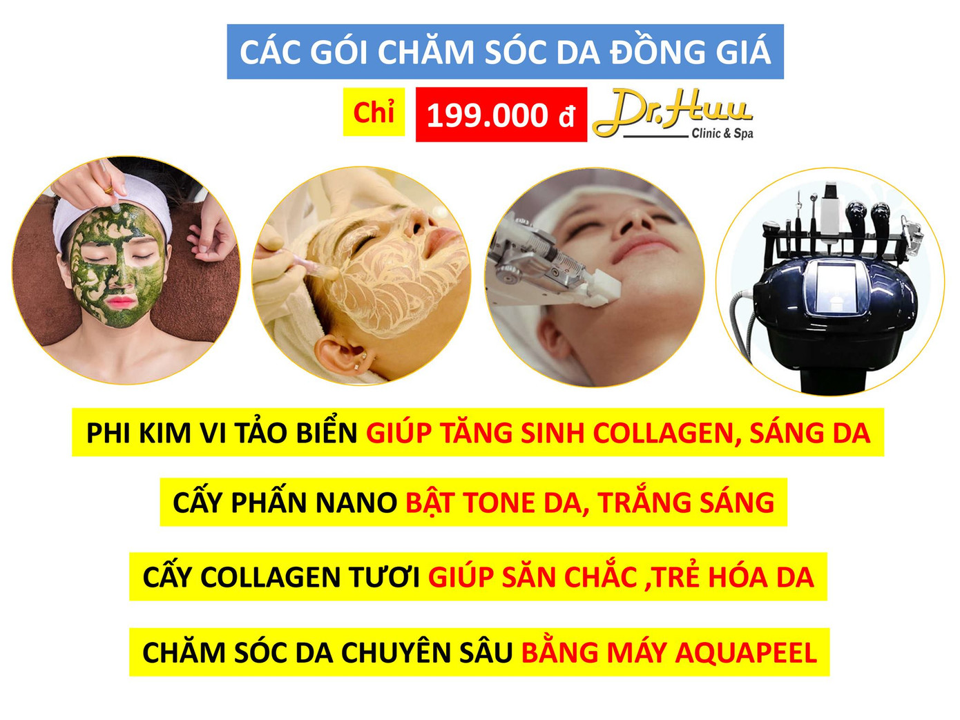 TPHCM: Liên tiếp phát hiện cơ sở phẩm thuật thẩm mỹ 'chui' ảnh 2
