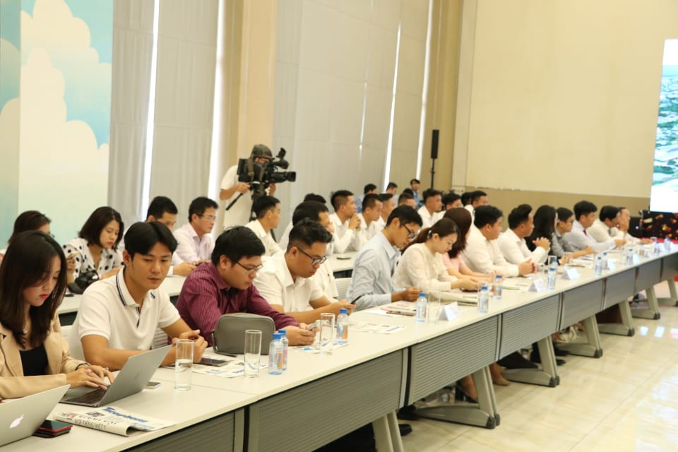 Bình Dương: Muốn phát triển cần tháo gỡ “điểm nghẽn” giao thông ảnh 4