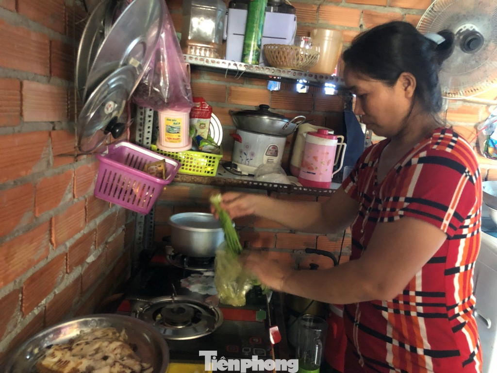 Hậu COVID-19, TPHCM sẽ có nhiều doanh nghiệp giải thể ảnh 2