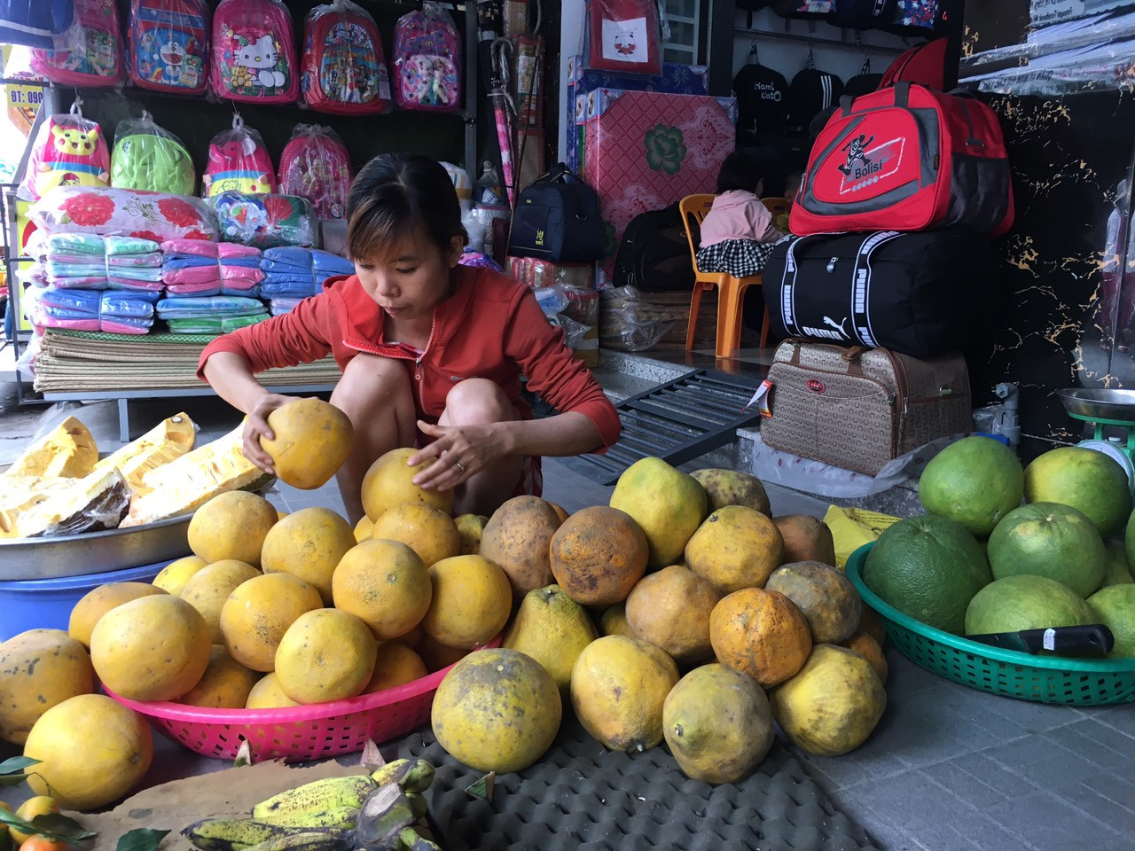 Bắt Phó Cục trưởng Cục Quản lý thị trường Phú Thọ cùng 3 đồng phạm ảnh 2 Bắt Phó Cục trưởng Cục Quản lý thị trường Phú Thọ cùng 3 đồng phạm ảnh 2