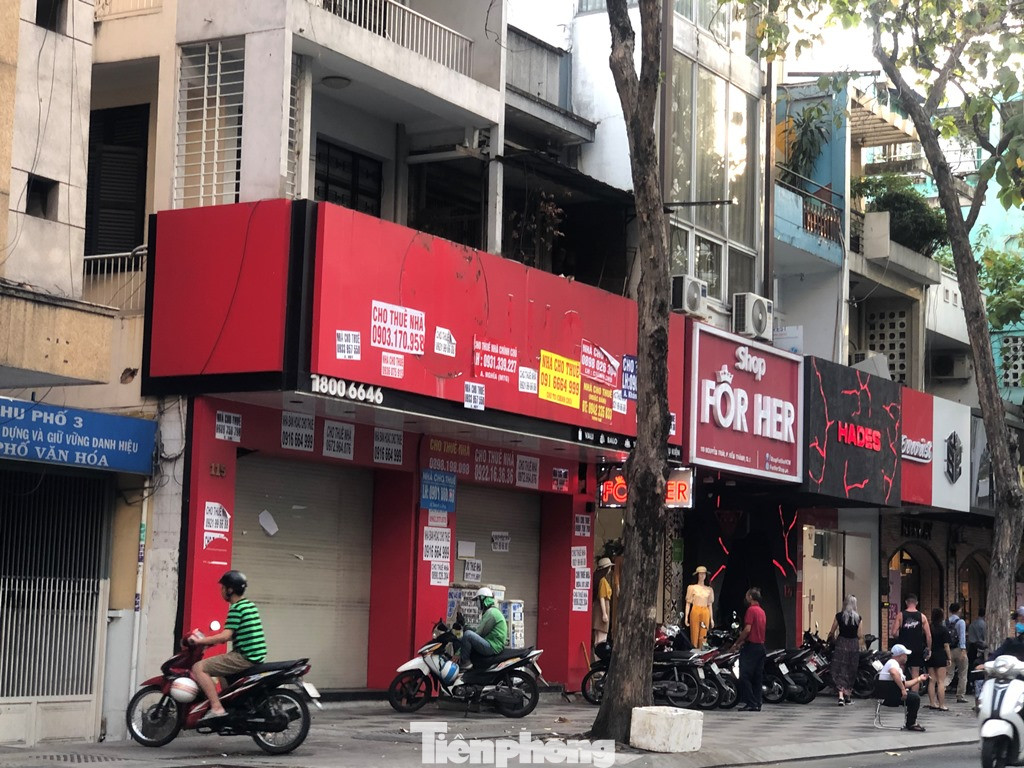 Công khai đường dây nóng hỗ trợ doanh nghiệp vay vốn ảnh 2