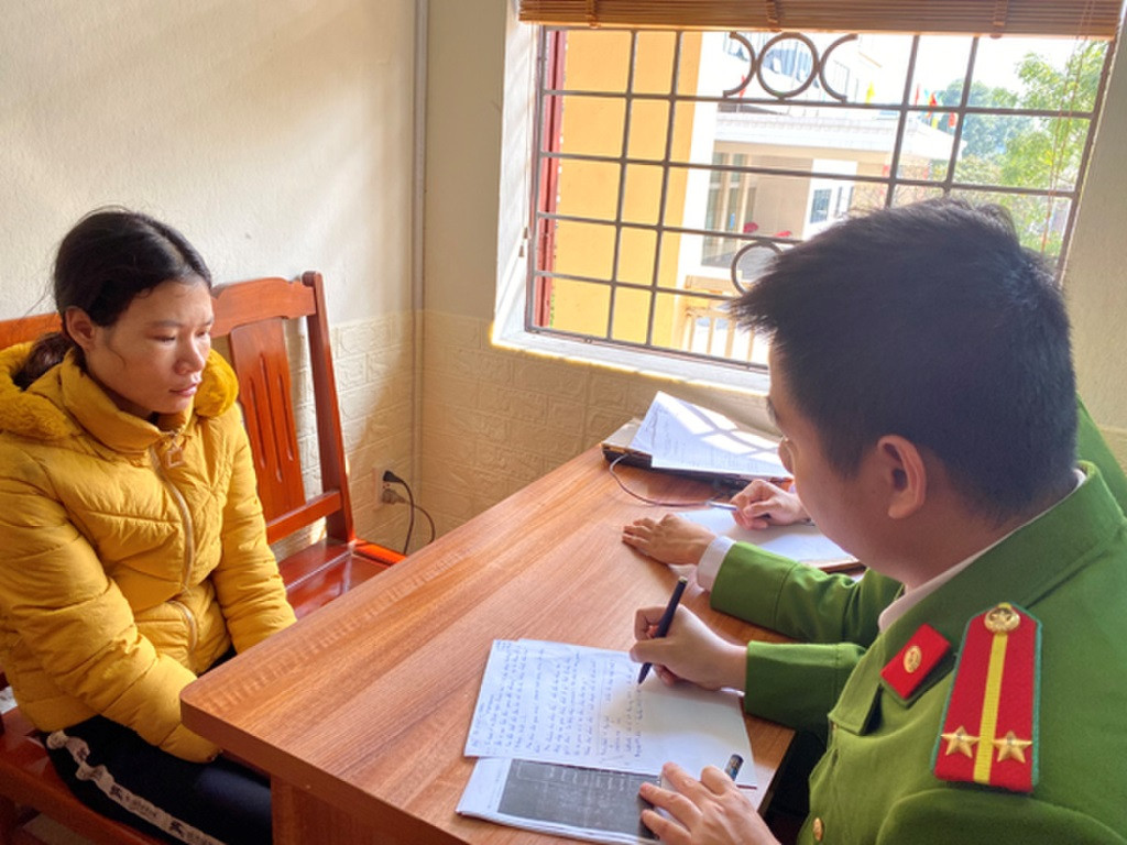 Cảnh báo nhiều đối tượng lợi dụng dịch Covid-19 để lừa đảo, trục lợi ảnh 1