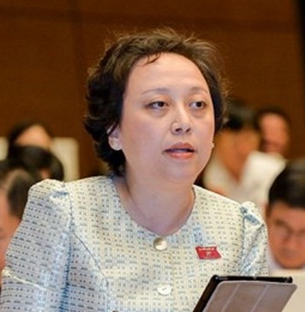 Vụ nhiều người ngộ độc pate Minh Chay: Cảnh báo gần 1.300 khách hàng ở TPHCM ảnh 1