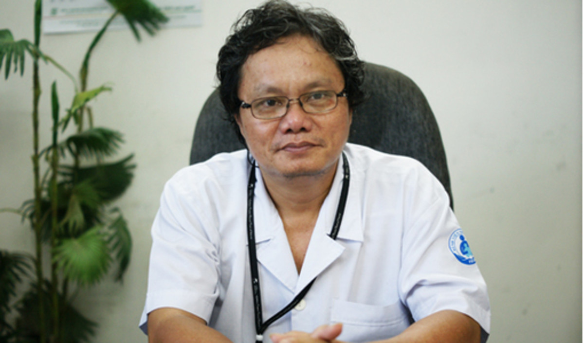 Chưa hết COVID-19, đi bơi 'vừa vui vừa lo' ảnh 3