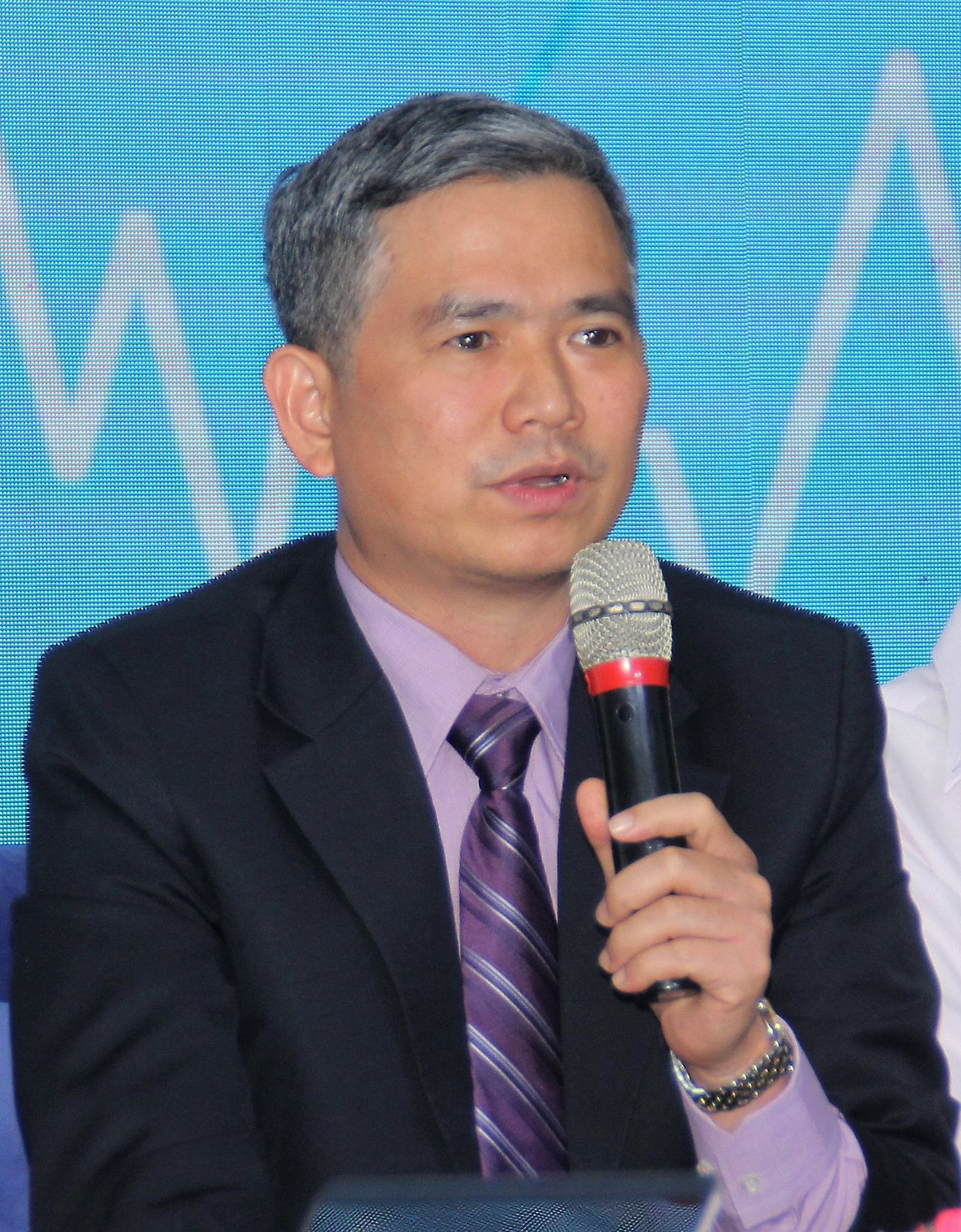 Tọa đàm 'Đột quỵ gia tăng ở người trẻ - giải pháp nào để phòng ngừa?' ảnh 12