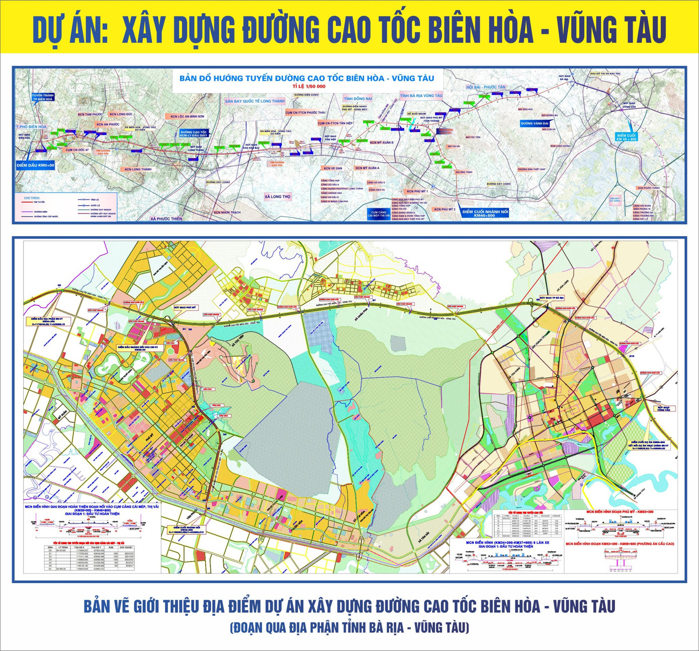 Giao thông vùng Đông Nam Bộ tắc nghẽn cả 3 tuyến ảnh 2