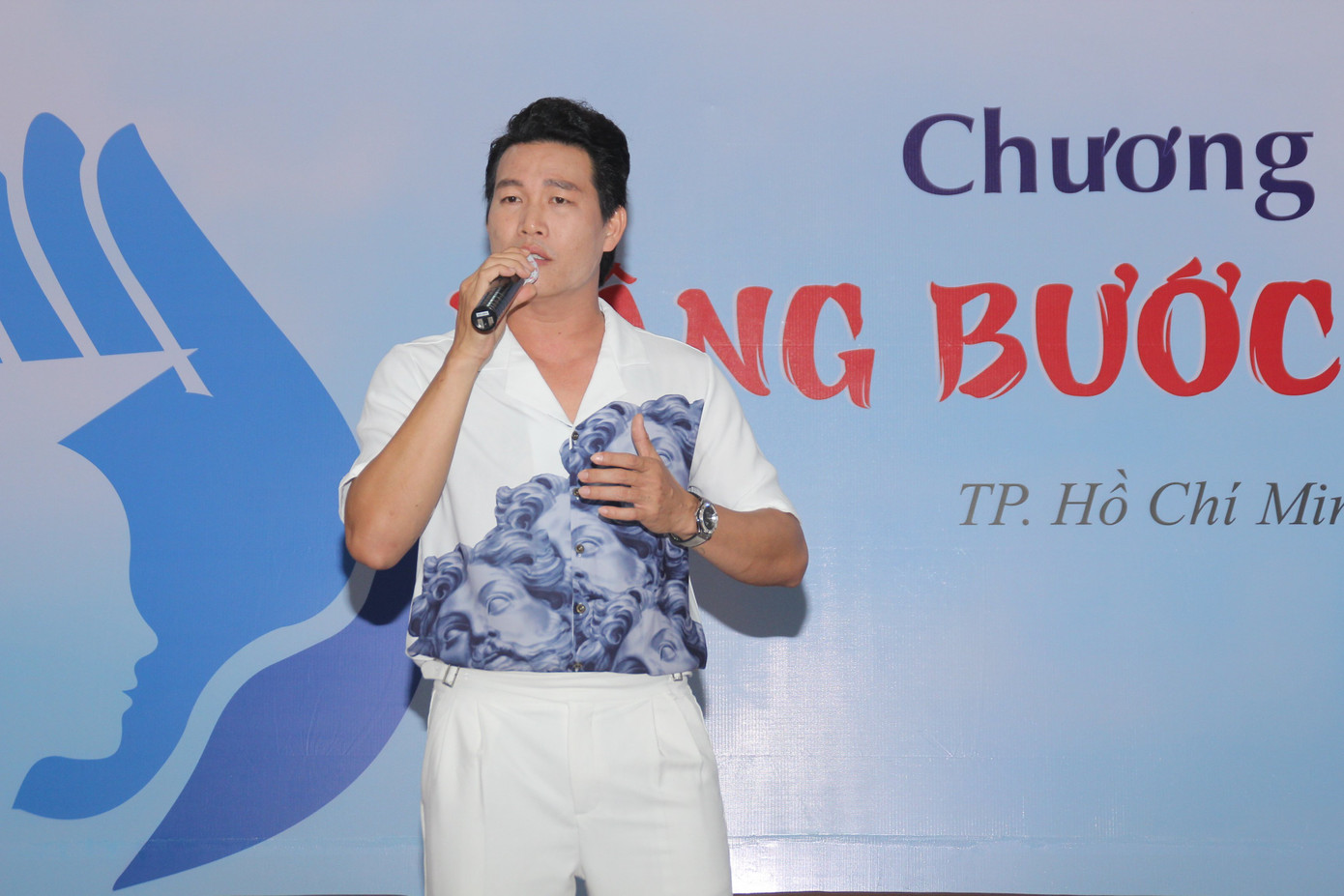 Nâng bước thủ khoa năm 2020: Những tâm sự truyền cảm hứng ảnh 3