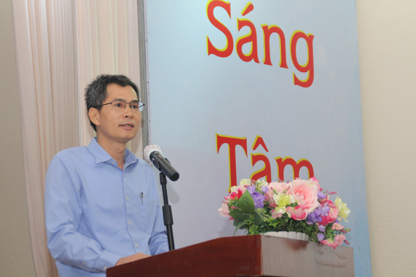 Nâng bước thủ khoa năm 2020: Những tâm sự truyền cảm hứng ảnh 1