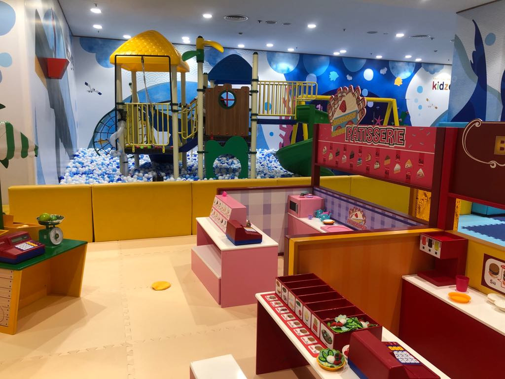 Tiểu thương chợ truyền thống TPHCM 'méo mặt' vì Covid-19 ảnh 20