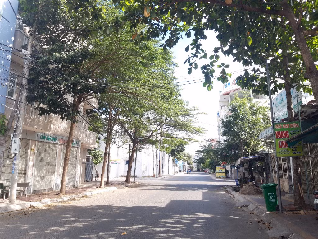 HĐND Bà Rịa- Vũng Tàu: Nóng vấn đề đất đai và đầu tư công ảnh 3