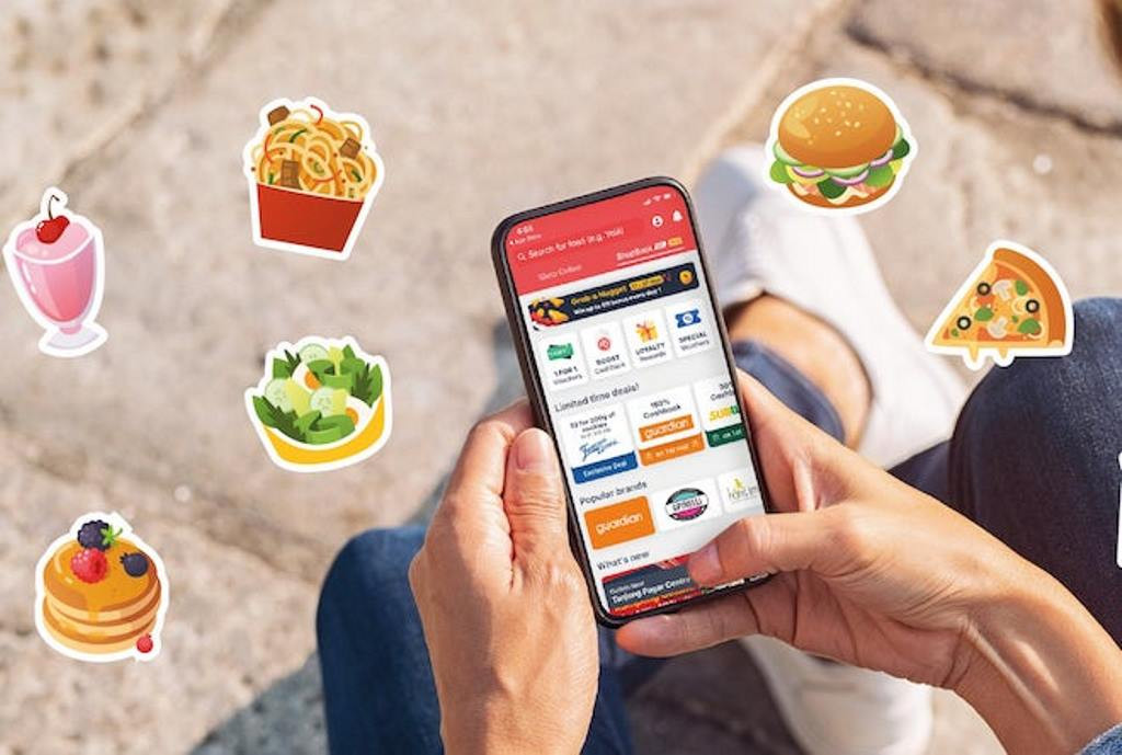 Coi chừng sập bẫy với chương trình 'mua sắm hoàn tiền' ảnh 1