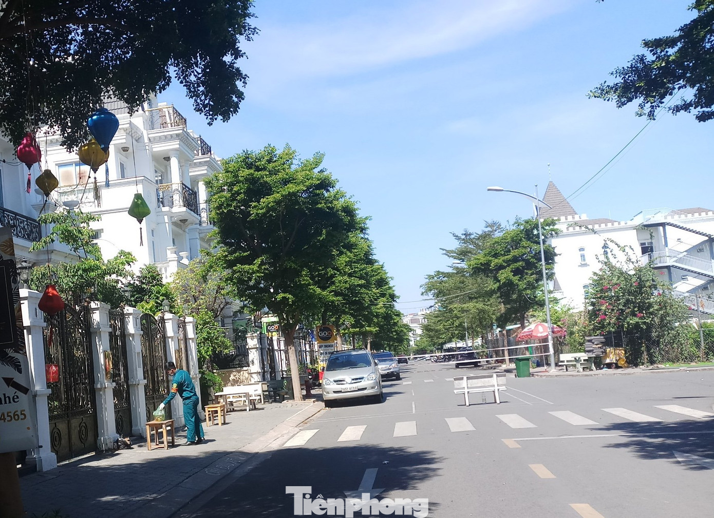 TPHCM: Kết quả xét nghiệm các trường hợp F1, F2 tiếp xúc với các ca mắc COVID-19 ảnh 1