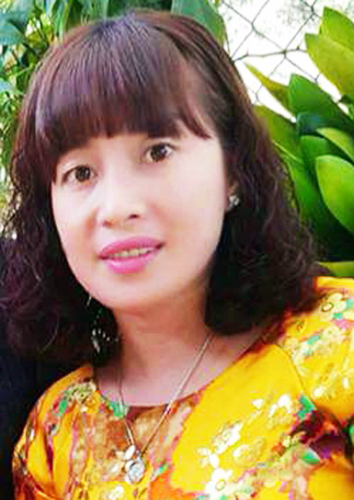 Siêu lừa làm thẻ tiết kiệm ảo chiếm đoạt hơn 60 tỷ đồng ảnh 1