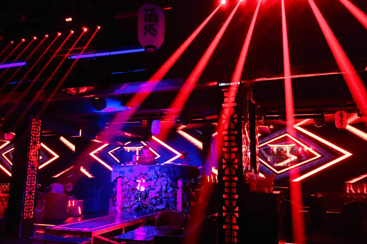 Các cơ sở dịch vụ giải trí, làm đẹp ở Lâm Đồng hoạt động trở lại ảnh 1