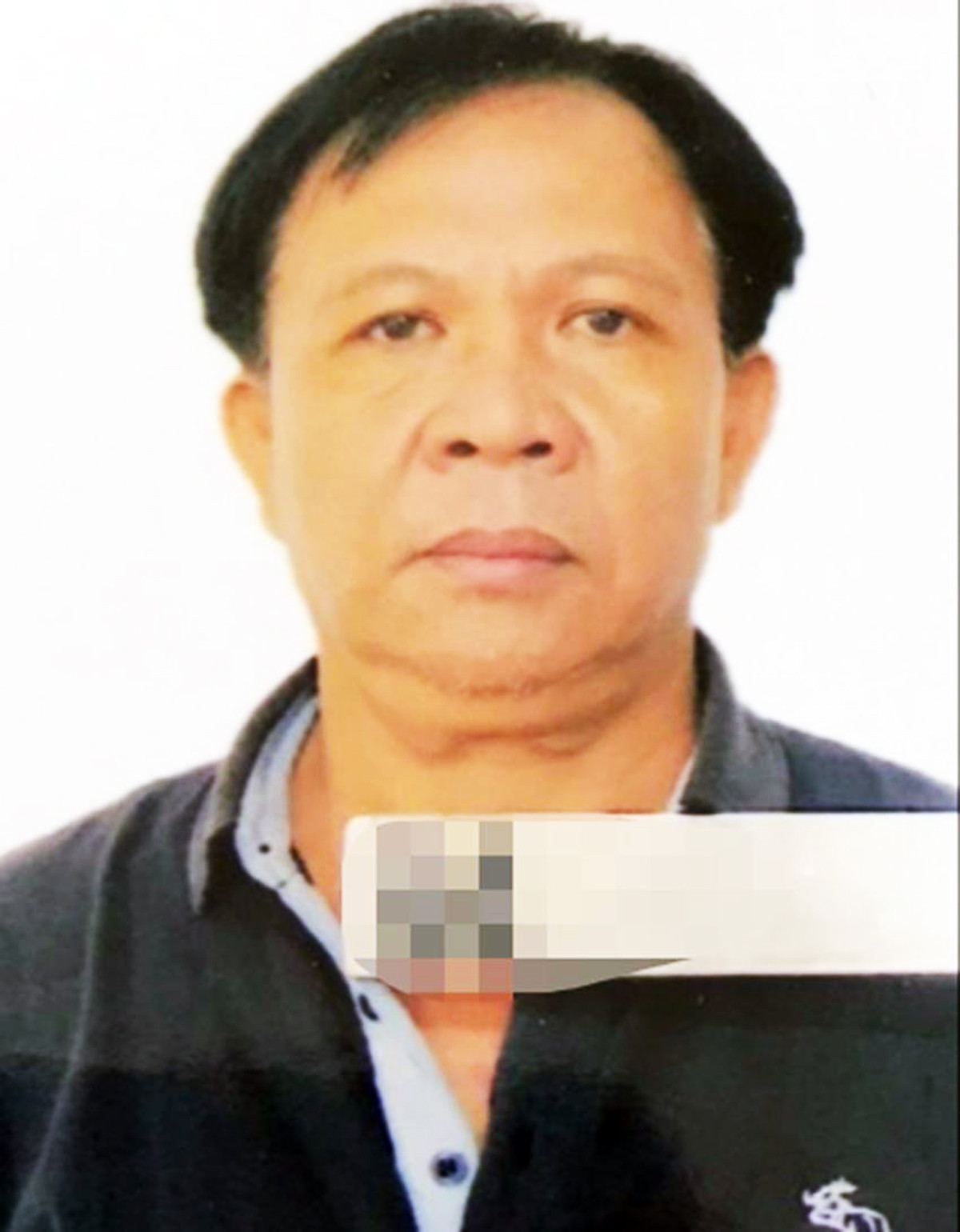 Triệt phá đường dây đánh bạc 42 tỷ đồng qua mạng ảnh 1