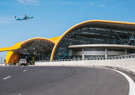 Nhiều khách sạn đăng kí tự nguyện làm nơi cách ly tập trung ảnh 6